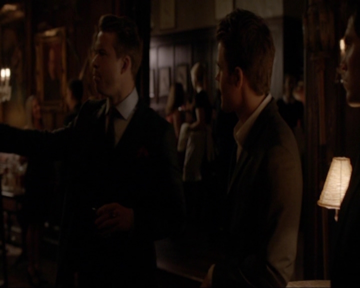 VampireDiariesWorld-dot-nl_7x06BestServedCold0679.jpg