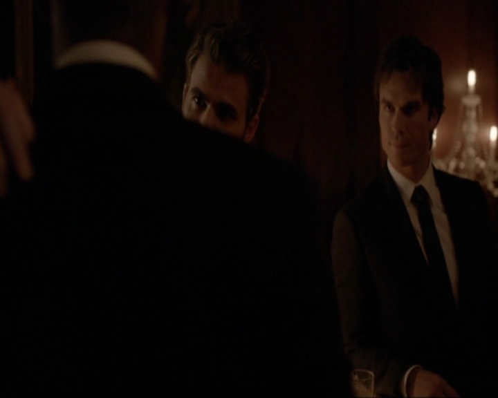 VampireDiariesWorld-dot-nl_7x06BestServedCold0680.jpg