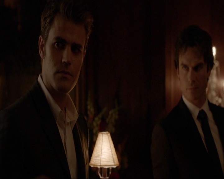 VampireDiariesWorld-dot-nl_7x06BestServedCold0684.jpg