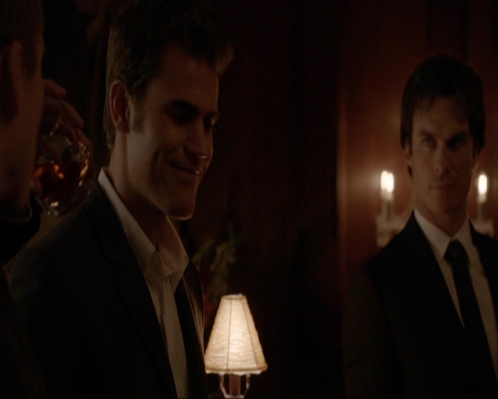 VampireDiariesWorld-dot-nl_7x06BestServedCold0685.jpg