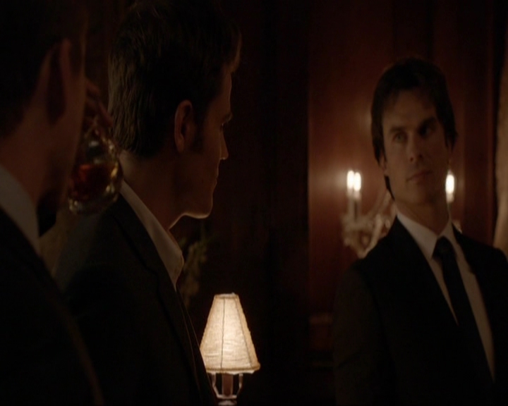 VampireDiariesWorld-dot-nl_7x06BestServedCold0686.jpg