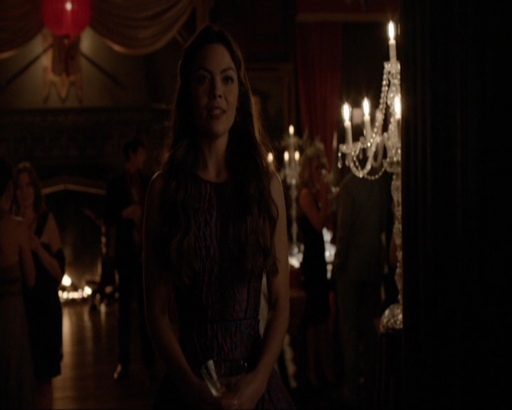 VampireDiariesWorld-dot-nl_7x06BestServedCold0688.jpg