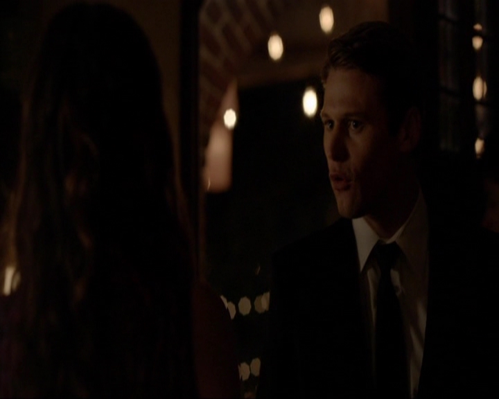 VampireDiariesWorld-dot-nl_7x06BestServedCold0691.jpg