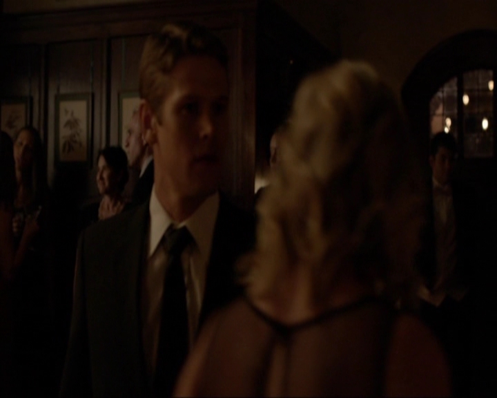 VampireDiariesWorld-dot-nl_7x06BestServedCold0696.jpg