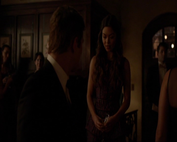 VampireDiariesWorld-dot-nl_7x06BestServedCold0697.jpg