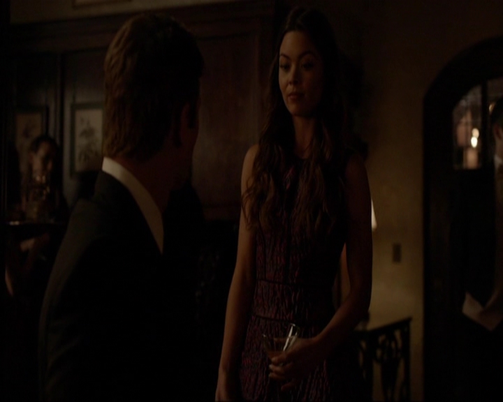 VampireDiariesWorld-dot-nl_7x06BestServedCold0698.jpg