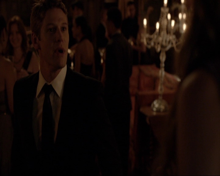 VampireDiariesWorld-dot-nl_7x06BestServedCold0699.jpg