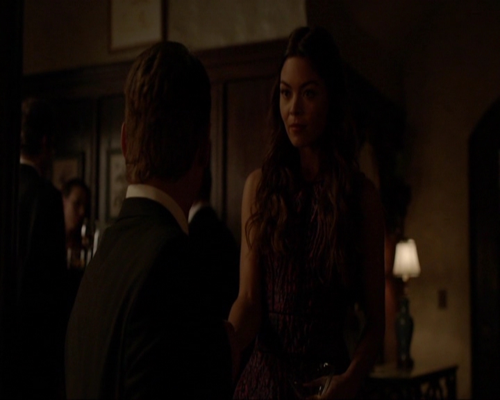 VampireDiariesWorld-dot-nl_7x06BestServedCold0700.jpg