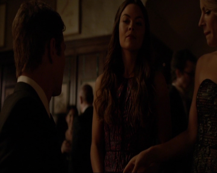 VampireDiariesWorld-dot-nl_7x06BestServedCold0707.jpg