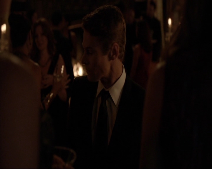 VampireDiariesWorld-dot-nl_7x06BestServedCold0716.jpg