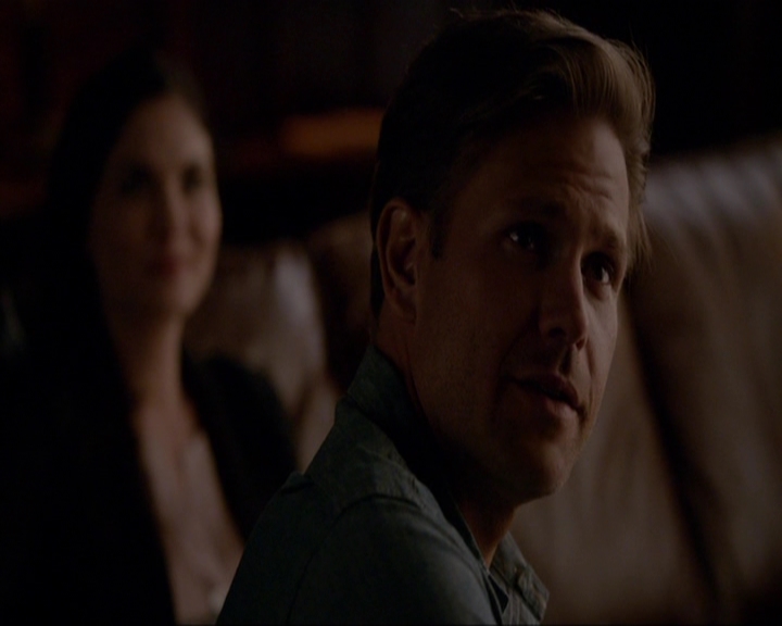 VampireDiariesWorld-dot-nl_7x06BestServedCold0905.jpg VampireDiariesWorld-dot-nl_7x06BestServedCold0905.jpg