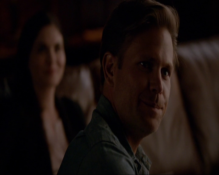 VampireDiariesWorld-dot-nl_7x06BestServedCold0906.jpg VampireDiariesWorld-dot-nl_7x06BestServedCold0906.jpg