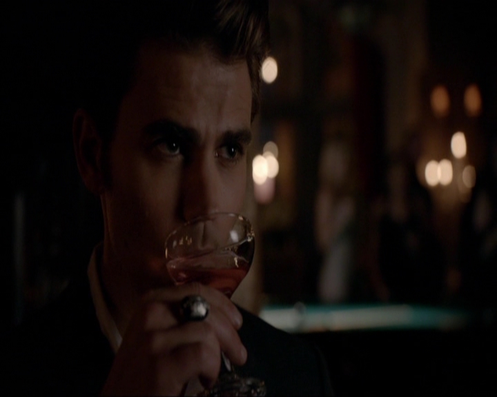 VampireDiariesWorld-dot-nl_7x06BestServedCold0938.jpg