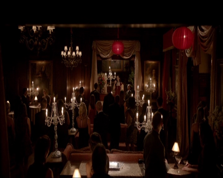 VampireDiariesWorld-dot-nl_7x06BestServedCold0943.jpg