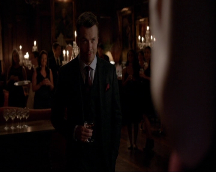 VampireDiariesWorld-dot-nl_7x06BestServedCold0946.jpg