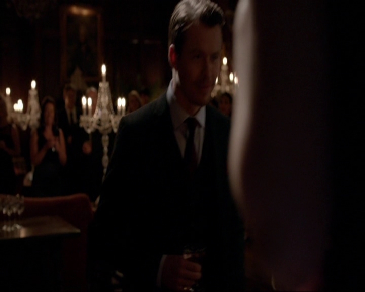 VampireDiariesWorld-dot-nl_7x06BestServedCold0947.jpg