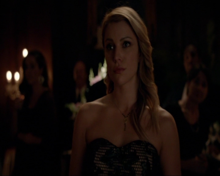 VampireDiariesWorld-dot-nl_7x06BestServedCold0956.jpg