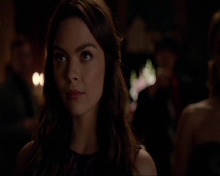 VampireDiariesWorld-dot-nl_7x06BestServedCold0958.jpg