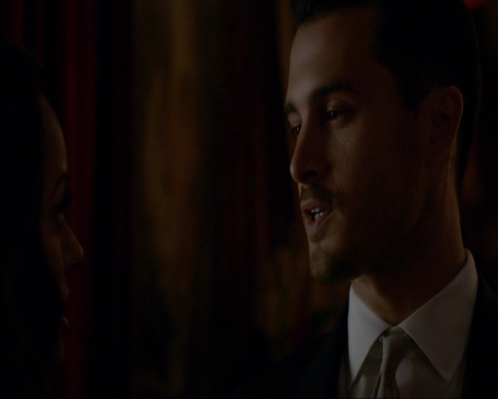 VampireDiariesWorld-dot-nl_7x06BestServedCold1049.jpg VampireDiariesWorld-dot-nl_7x06BestServedCold1049.jpg