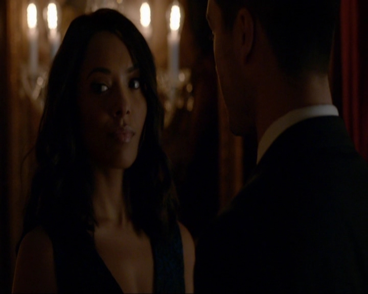 VampireDiariesWorld-dot-nl_7x06BestServedCold1051.jpg