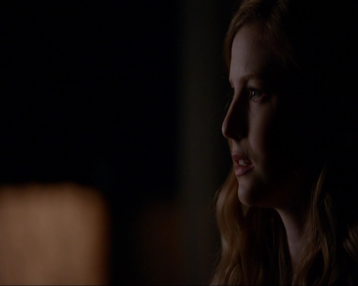 VampireDiariesWorld-dot-nl_7x06BestServedCold1142.jpg