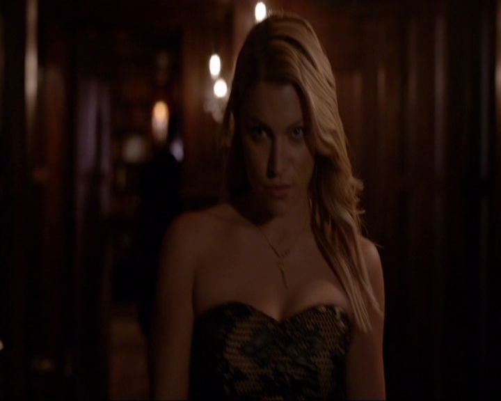 VampireDiariesWorld-dot-nl_7x06BestServedCold1234.jpg