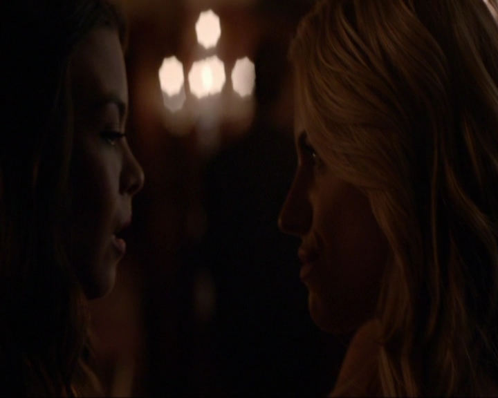 VampireDiariesWorld-dot-nl_7x06BestServedCold1244.jpg