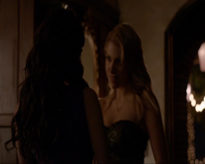 VampireDiariesWorld-dot-nl_7x06BestServedCold1246.jpg