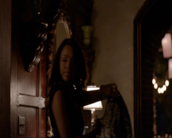 VampireDiariesWorld-dot-nl_7x06BestServedCold1248.jpg