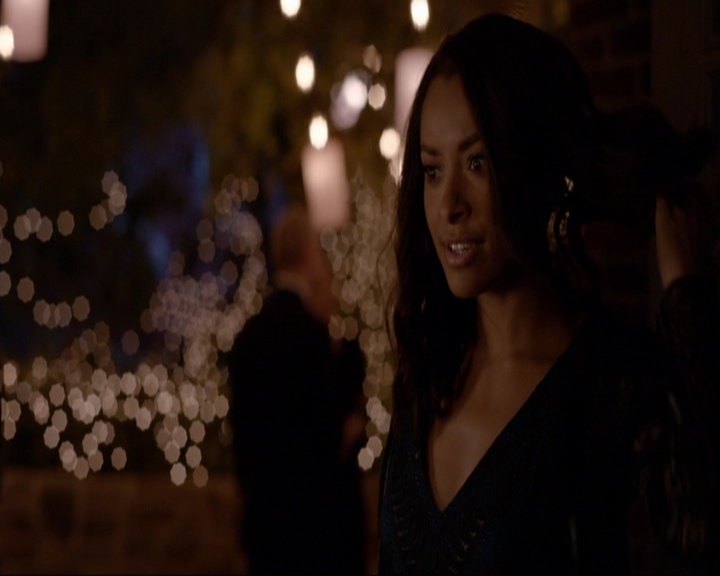 VampireDiariesWorld-dot-nl_7x06BestServedCold1256.jpg