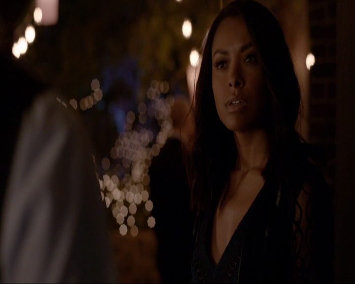 VampireDiariesWorld-dot-nl_7x06BestServedCold1260.jpg