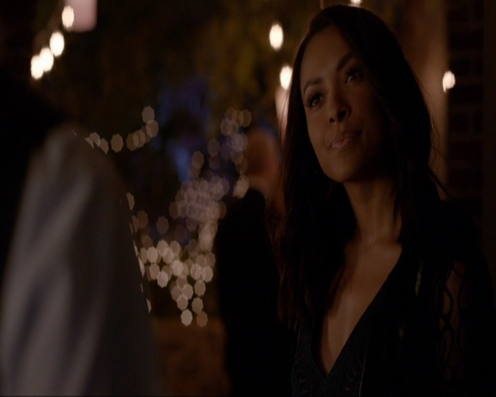 VampireDiariesWorld-dot-nl_7x06BestServedCold1261.jpg