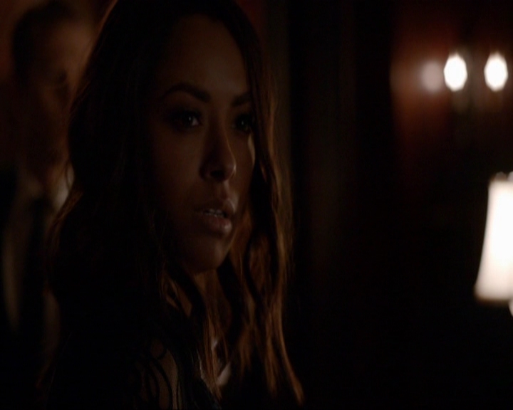 VampireDiariesWorld-dot-nl_7x06BestServedCold1268.jpg