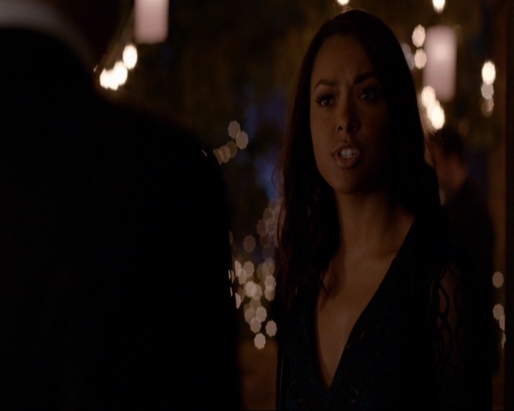 VampireDiariesWorld-dot-nl_7x06BestServedCold1271.jpg