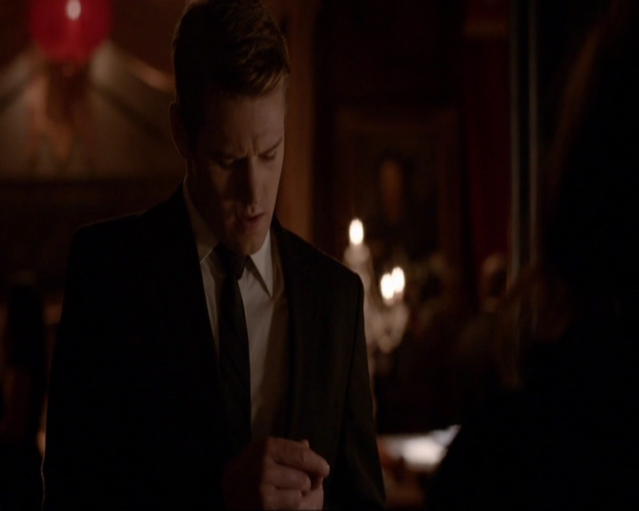 VampireDiariesWorld-dot-nl_7x06BestServedCold1274.jpg