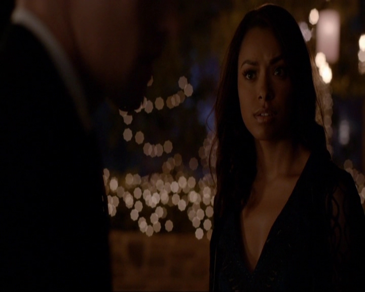 VampireDiariesWorld-dot-nl_7x06BestServedCold1278.jpg