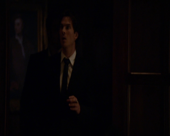 VampireDiariesWorld-dot-nl_7x06BestServedCold1281.jpg