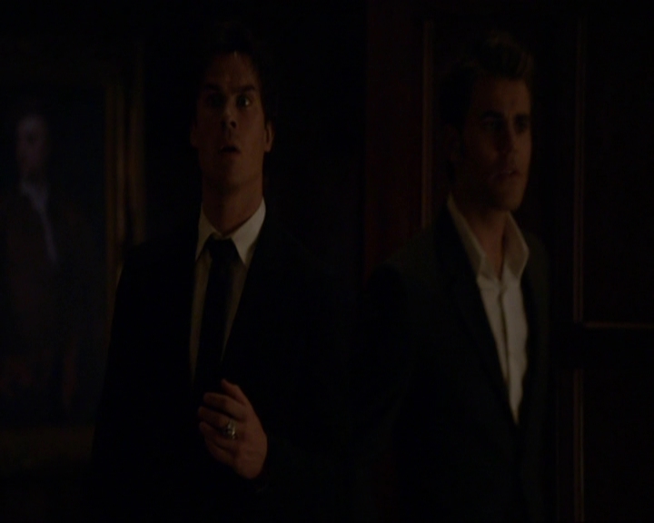 VampireDiariesWorld-dot-nl_7x06BestServedCold1283.jpg