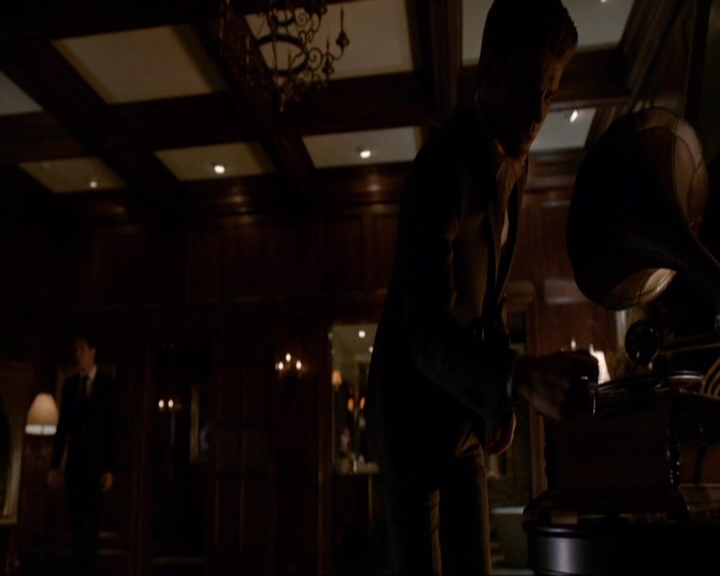 VampireDiariesWorld-dot-nl_7x06BestServedCold1288.jpg