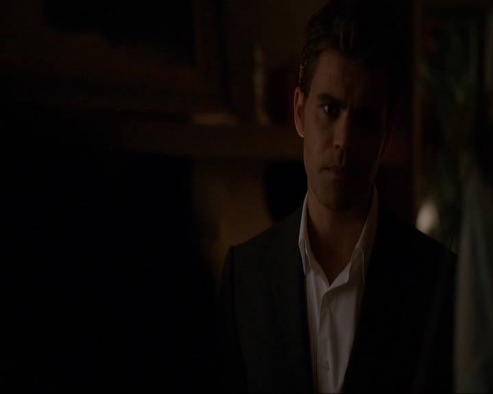 VampireDiariesWorld-dot-nl_7x06BestServedCold1300.jpg