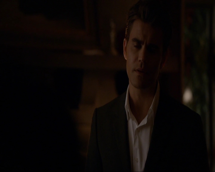 VampireDiariesWorld-dot-nl_7x06BestServedCold1301.jpg