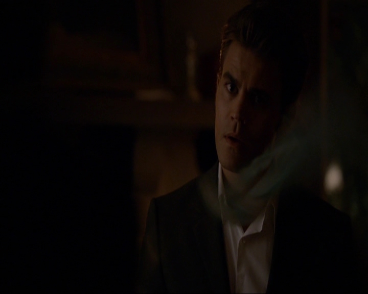 VampireDiariesWorld-dot-nl_7x06BestServedCold1302.jpg