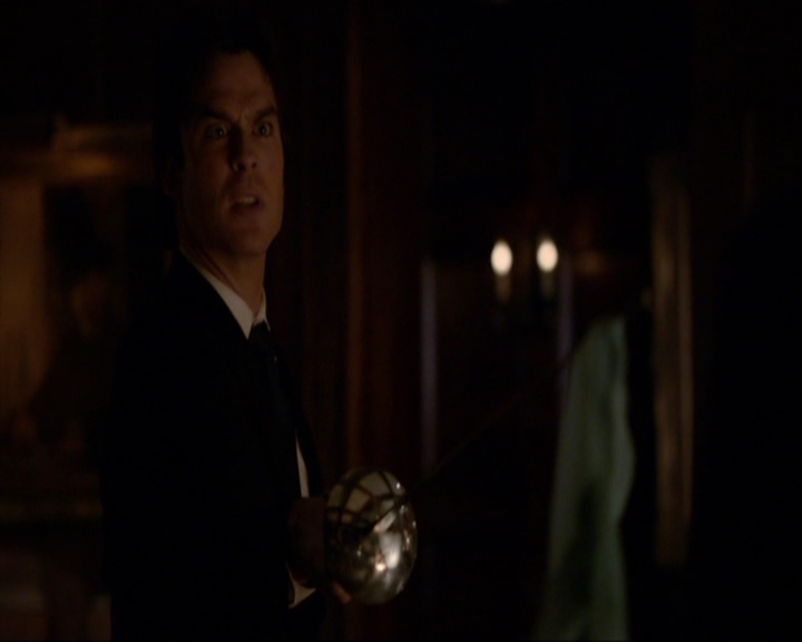 VampireDiariesWorld-dot-nl_7x06BestServedCold1303.jpg