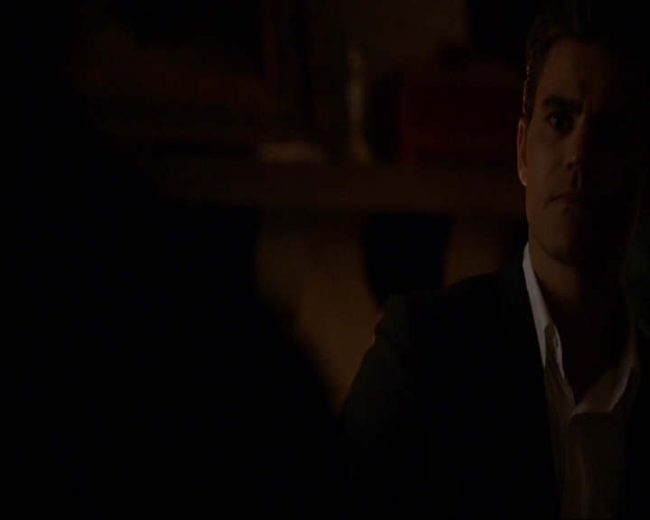 VampireDiariesWorld-dot-nl_7x06BestServedCold1304.jpg