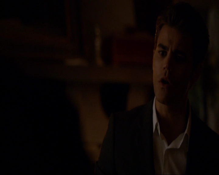 VampireDiariesWorld-dot-nl_7x06BestServedCold1305.jpg