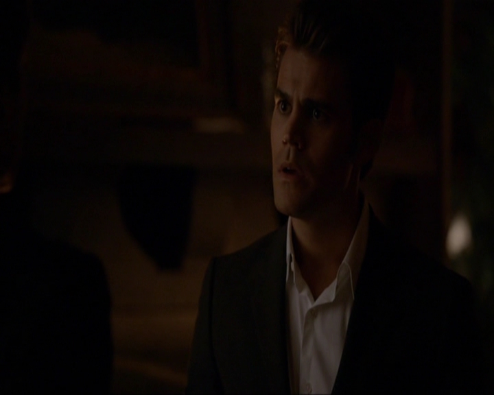 VampireDiariesWorld-dot-nl_7x06BestServedCold1308.jpg