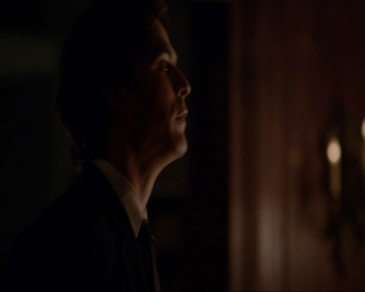 VampireDiariesWorld-dot-nl_7x06BestServedCold1309.jpg