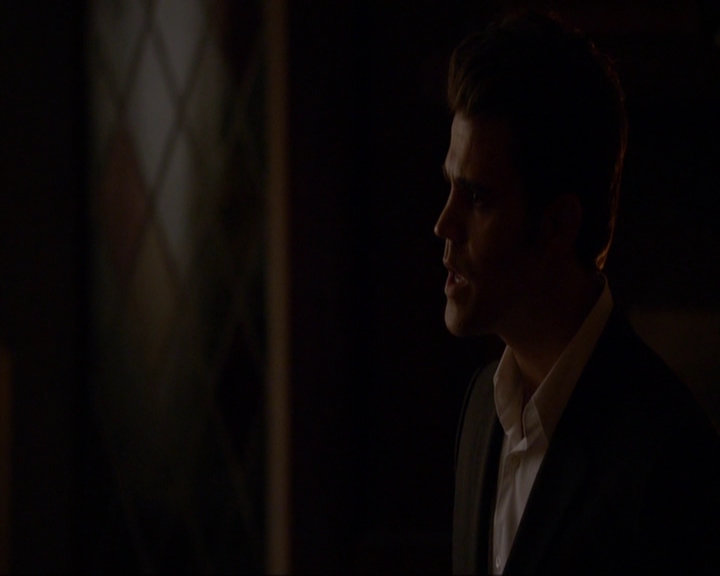 VampireDiariesWorld-dot-nl_7x06BestServedCold1311.jpg