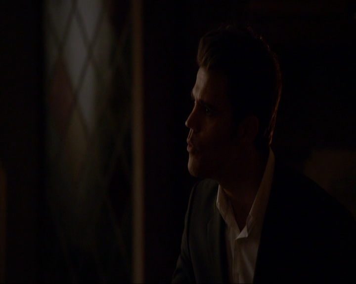 VampireDiariesWorld-dot-nl_7x06BestServedCold1312.jpg