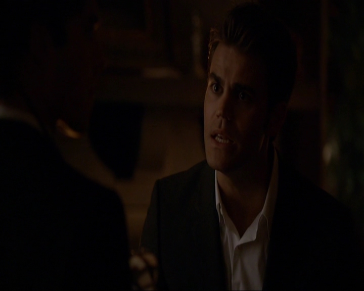 VampireDiariesWorld-dot-nl_7x06BestServedCold1315.jpg